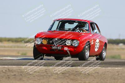 media/Sep-13-2025-Speed Ventures (Sat) [[d6c7200295]]/Yellow/Session 1 (Sweeper)/